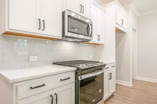 4607 Moray Dr, Mableton, GA 30126 - Photo 16