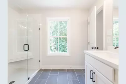 4607 Moray Drive, Mableton, GA 30126 - Photo 20