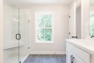 4607 Moray Dr, Mableton, GA 30126 - Photo 20