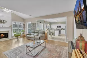 6520 Ganton Dr, Johns Creek, GA 30097 - Photo 10