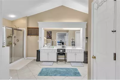 6520 Ganton Drive, Johns Creek, GA 30097 - Photo 16