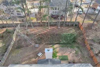 6520 Ganton Drive, Johns Creek, GA 30097 - Photo 22