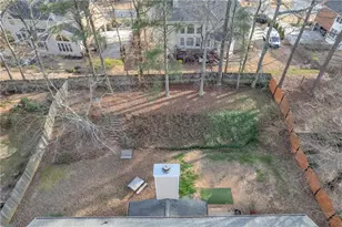 6520 Ganton Dr, Johns Creek, GA 30097 - Photo 22