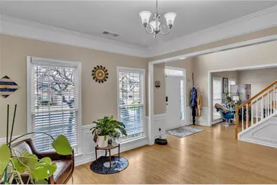 6520 Ganton Drive, Johns Creek, GA 30097 - Photo 8