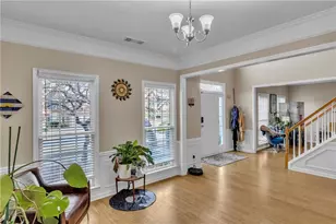 6520 Ganton Dr, Johns Creek, GA 30097 - Photo 8