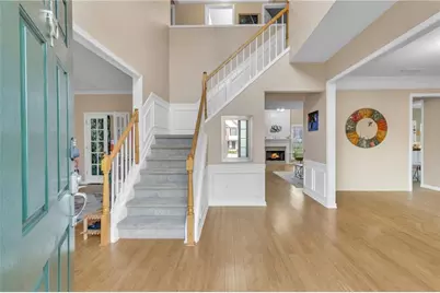 6520 Ganton Drive, Johns Creek, GA 30097 - Photo 4