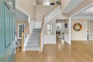 6520 Ganton Dr, Johns Creek, GA 30097 - Photo 4