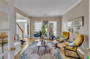 6520 Ganton Dr, Johns Creek, GA 30097 - Photo 6