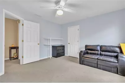 6520 Ganton Drive, Johns Creek, GA 30097 - Photo 18