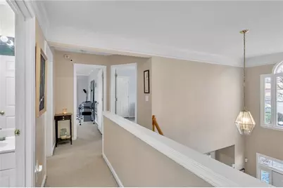 6520 Ganton Drive, Johns Creek, GA 30097 - Photo 14