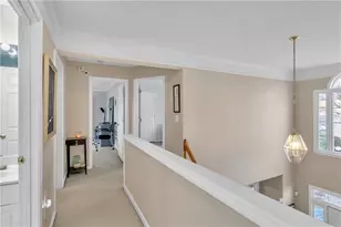 6520 Ganton Dr, Johns Creek, GA 30097 - Photo 14