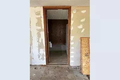 355 Whitfield Drive, Dallas, GA 30132 - Photo 4