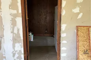 355 Whitfield Dr, Dallas, GA 30132 - Photo 4