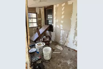 355 Whitfield Drive, Dallas, GA 30132 - Photo 2