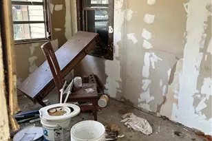 355 Whitfield Dr, Dallas, GA 30132 - Photo 2