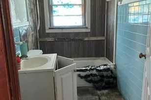 355 Whitfield Dr, Dallas, GA 30132 - Photo 10