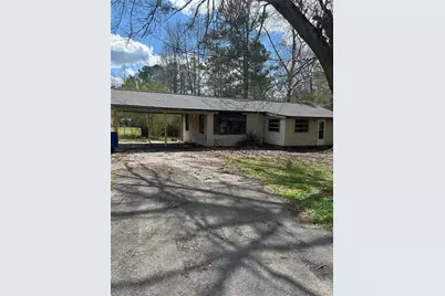 355 Whitfield Drive, Dallas, GA 30132 - Photo 18