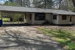 355 Whitfield Dr, Dallas, GA 30132 - Photo 18