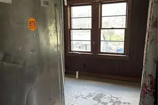 355 Whitfield Dr, Dallas, GA 30132 - Photo 6