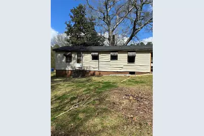 355 Whitfield Drive, Dallas, GA 30132 - Photo 16