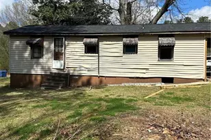 355 Whitfield Dr, Dallas, GA 30132 - Photo 16