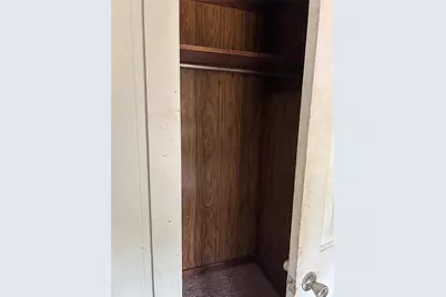 355 Whitfield Drive, Dallas, GA 30132 - Photo 14