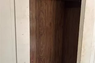 355 Whitfield Dr, Dallas, GA 30132 - Photo 14