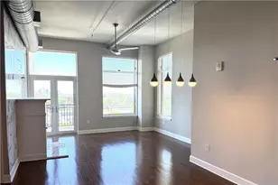 3820 Roswell Rd NE, Atlanta, GA 30342 - Photo 10