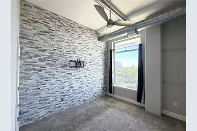 3820 Roswell Road NE #902, Atlanta, GA 30342 - Photo 10