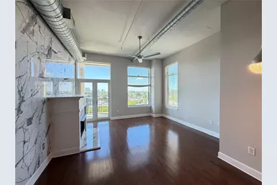 3820 Roswell Road NE #902, Atlanta, GA 30342 - Photo 1