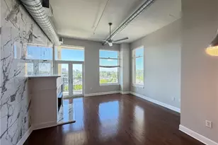 3820 Roswell Rd NE, Atlanta, GA 30342 - Photo 1