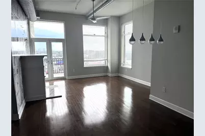 3820 Roswell Road NE #902, Atlanta, GA 30342 - Photo 8