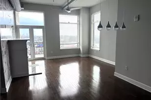 3820 Roswell Rd NE, Atlanta, GA 30342 - Photo 8