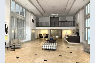 3820 Roswell Road NE #902, Atlanta, GA 30342 - Photo 1