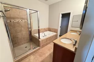 3820 Roswell Rd NE, Atlanta, GA 30342 - Photo 12