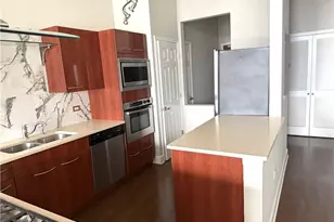 3820 Roswell Rd NE, Atlanta, GA 30342 - Photo 2