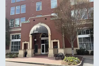 3820 Roswell Road NE #902, Atlanta, GA 30342 - Photo 20