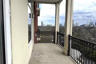 3820 Roswell Rd NE, Atlanta, GA 30342 - Photo 16