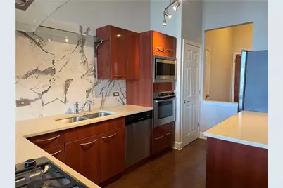 3820 Roswell Road NE #902, Atlanta, GA 30342 - Photo 6