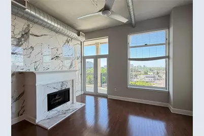 3820 Roswell Road NE #902, Atlanta, GA 30342 - Photo 1