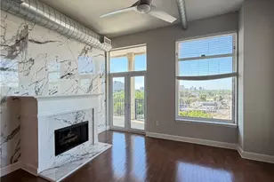 3820 Roswell Rd NE, Atlanta, GA 30342 - Photo 1