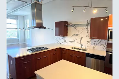 3820 Roswell Road NE #902, Atlanta, GA 30342 - Photo 6