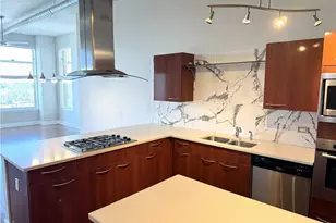 3820 Roswell Rd NE, Atlanta, GA 30342 - Photo 6
