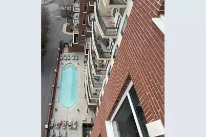 3820 Roswell Road NE #902, Atlanta, GA 30342 - Photo 18