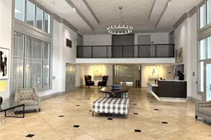 3820 Roswell Rd NE, Atlanta, GA 30342 - Photo 1