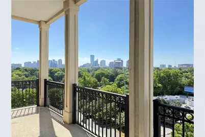 3820 Roswell Road NE #902, Atlanta, GA 30342 - Photo 18