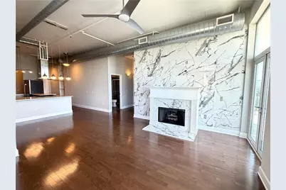 3820 Roswell Road NE #902, Atlanta, GA 30342 - Photo 4