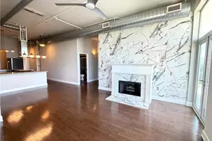 3820 Roswell Rd NE, Atlanta, GA 30342 - Photo 4