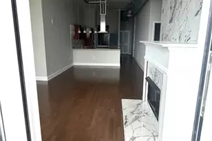 3820 Roswell Rd NE, Atlanta, GA 30342 - Photo 10