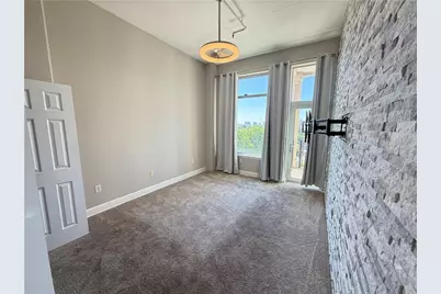 3820 Roswell Road NE #902, Atlanta, GA 30342 - Photo 12